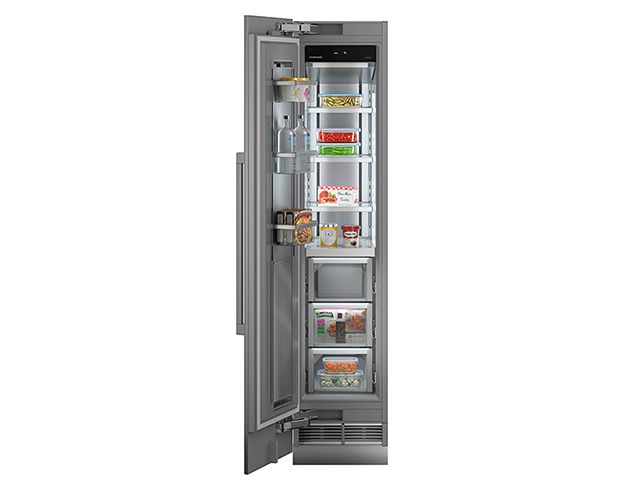 冷凍櫃 MF1851