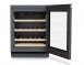 全嵌式單溫酒櫃UWgb3631