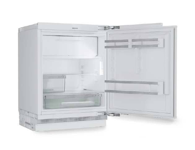 全嵌式小冰箱URd3601