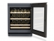 全嵌式單溫酒櫃UWgb3631