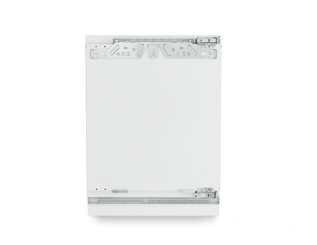 全嵌式小冰箱URd3601