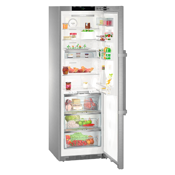 獨立式冷藏櫃 SKBes4360 BioFresh