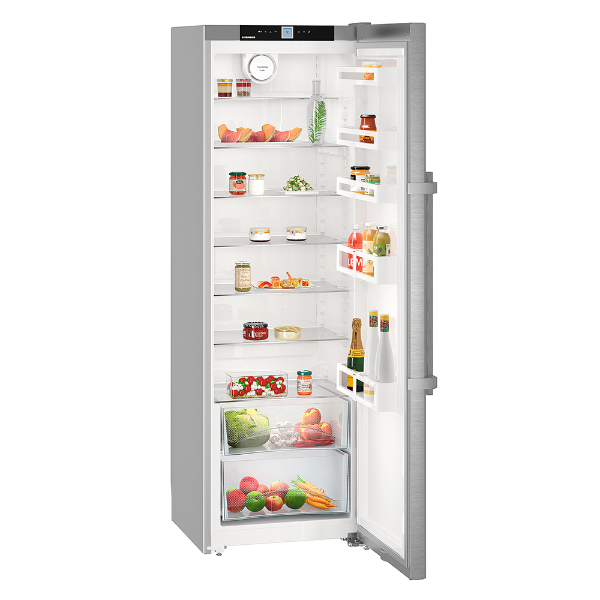 獨立式冷藏櫃 SKef4260