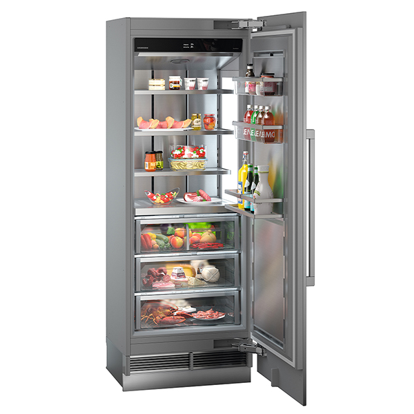 冷藏櫃 MRB3000