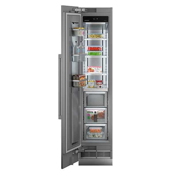 冷凍櫃 MF1851